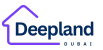 deeplanddubai.com