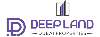 deeplanddubai.com